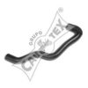 PEUGE 1307YK Radiator Hose